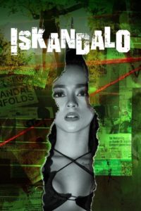 Nonton Iskandalo: Season 1