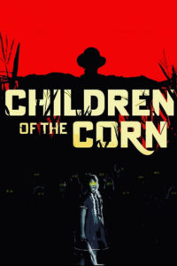 Nonton Children of the Corn 2023