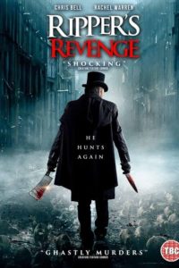 Nonton Ripper’s Revenge 2023