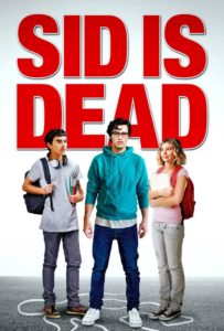 Nonton Sid is Dead 2023