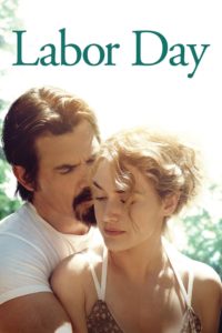 Nonton Labor Day 2013