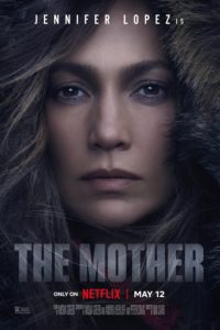 Nonton The Mother 2023