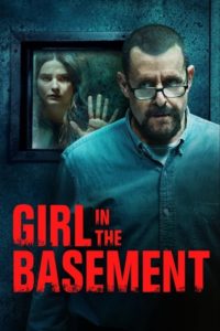 Nonton Girl in the Basement 2021