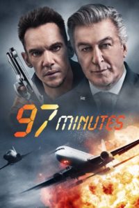 Nonton 97 Minutes 2023