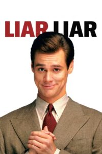 Nonton Liar Liar 1997