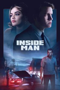 Nonton Inside Man 2023