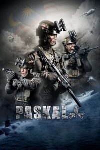 Nonton Paskal 2018