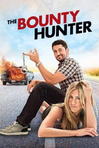 Nonton The Bounty Hunter 2010