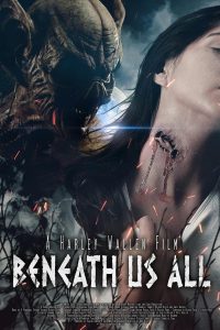 Nonton Beneath Us All 2023