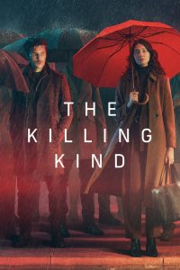 The Killing Kind 2023