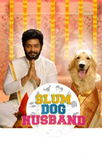 Nonton Slum Dog Husband 2023