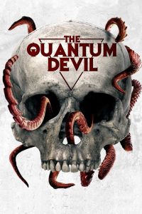 Nonton The Quantum Devil 2023