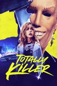 Nonton Totally Killer 2023