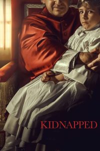 Nonton Kidnapped 2023