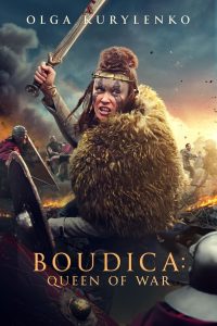 Nonton Boudica 2023