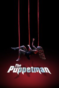 Nonton The Puppetman 2023