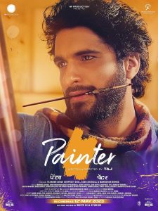 Nonton Painter 2023