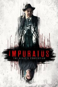 Nonton Impuratus 2023