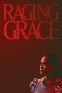 Nonton Raging Grace 2023