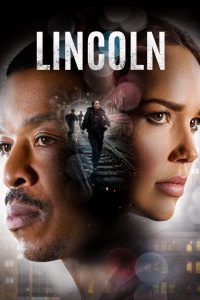 Nonton Lincoln Rhyme: Hunt for the Bone Collector: Season 1