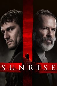 Nonton Sunrise 2024