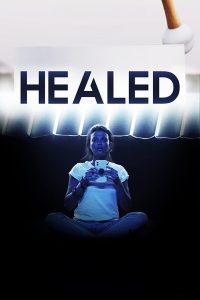 Nonton Healed 2023