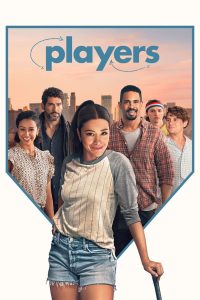 Nonton Players 2024