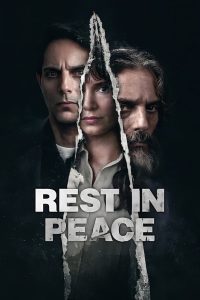 Nonton Rest in Peace 2024