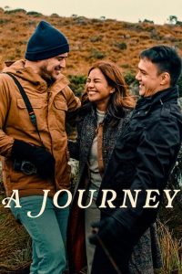 Nonton Nonton A Journey 2024