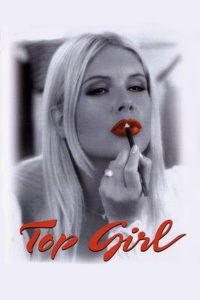 Nonton Top Girl 1997