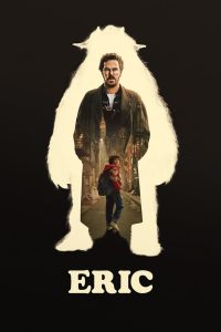 Nonton Eric: Season 1