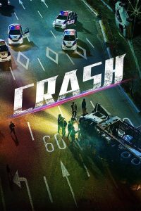 Nonton Crash: Season 1