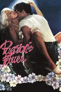 Nonton Passion’s Flower 1991