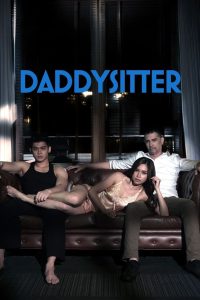 Nonton Daddysitter 2024