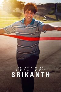 Nonton Srikanth 2024