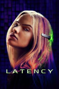 Nonton Latency 2024