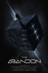 Nonton The Abandon 2024