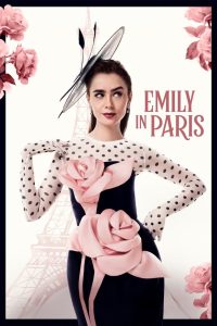 Nonton Emily in Paris: Season 4