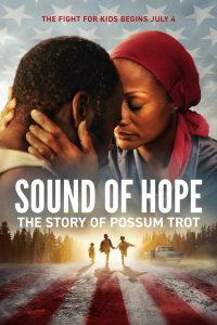 Nonton Sound of Hope: The Story of Possum Trot 2024