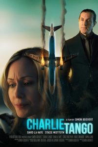 Nonton Charlie Tango 2024