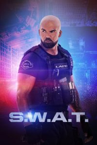 Nonton S.W.A.T.: Season 8