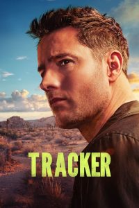 Nonton Tracker: Season 2