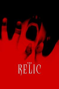 Nonton The Relic 1997