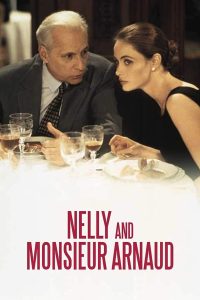 Nonton Nelly and Monsieur Arnaud 1995