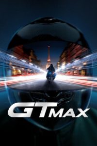 Nonton GTMAX 2024