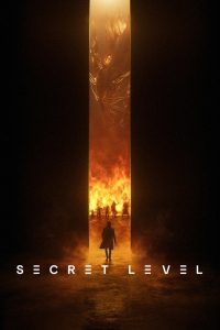 Nonton Secret Level: Season 1