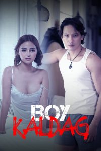 Nonton Boy Kaldag 2024